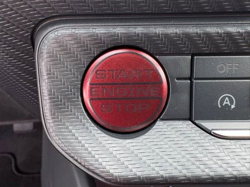 New 2025 Ford Mustang Coupe w/ Wheel & Stripe Package image 23