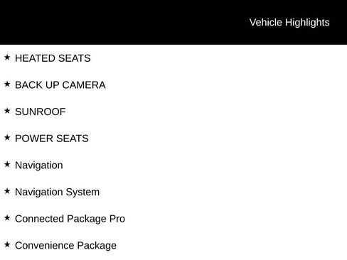 Used 2022 BMW 330i xDrive Sedan w/ Convenience Package image 6