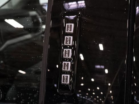 Certified 2024 Ford F150 XLT image 19