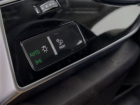 New 2025 Audi Q7 3.0T Premium Plus image 10