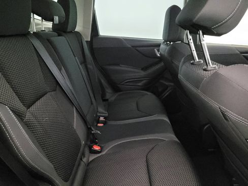 Used 2023 Subaru Forester Premium AWD/4WD image 19