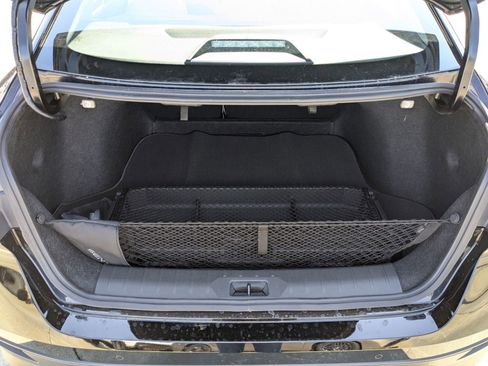 New 2026 Nissan Sentra SL w/ Floor Mat Package FWD image 8