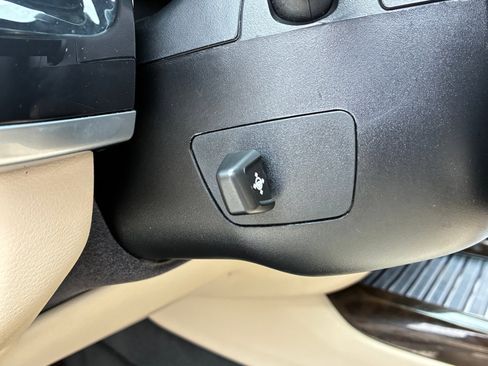 Used 2017 BMW X5 sDrive35i image 23