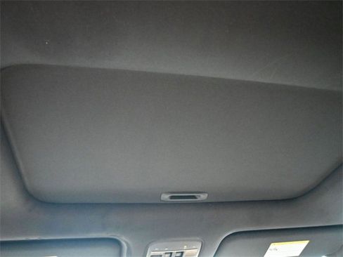 New 2026 Hyundai Palisade Calligraphy image 14