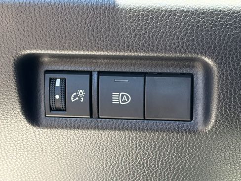 Certified 2025 Toyota RAV4 LE AWD/4WD image 18