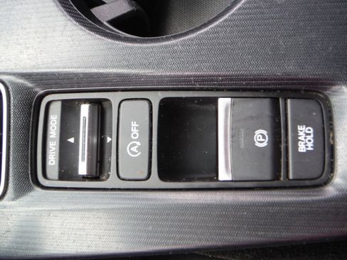 Used 2022 Honda Civic Sport image 17