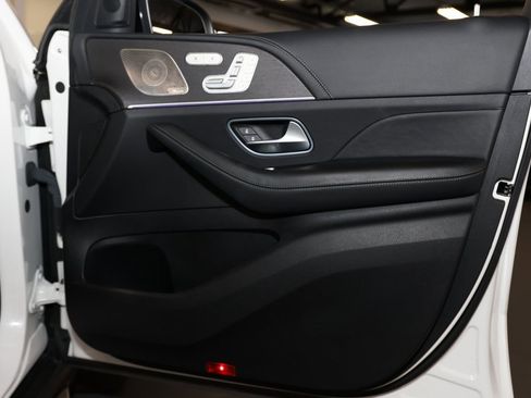 Used 2022 Mercedes-Benz GLE 53 AMG 4MATIC Coupe image 19