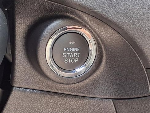 New 2026 Subaru Ascent Limited image 16