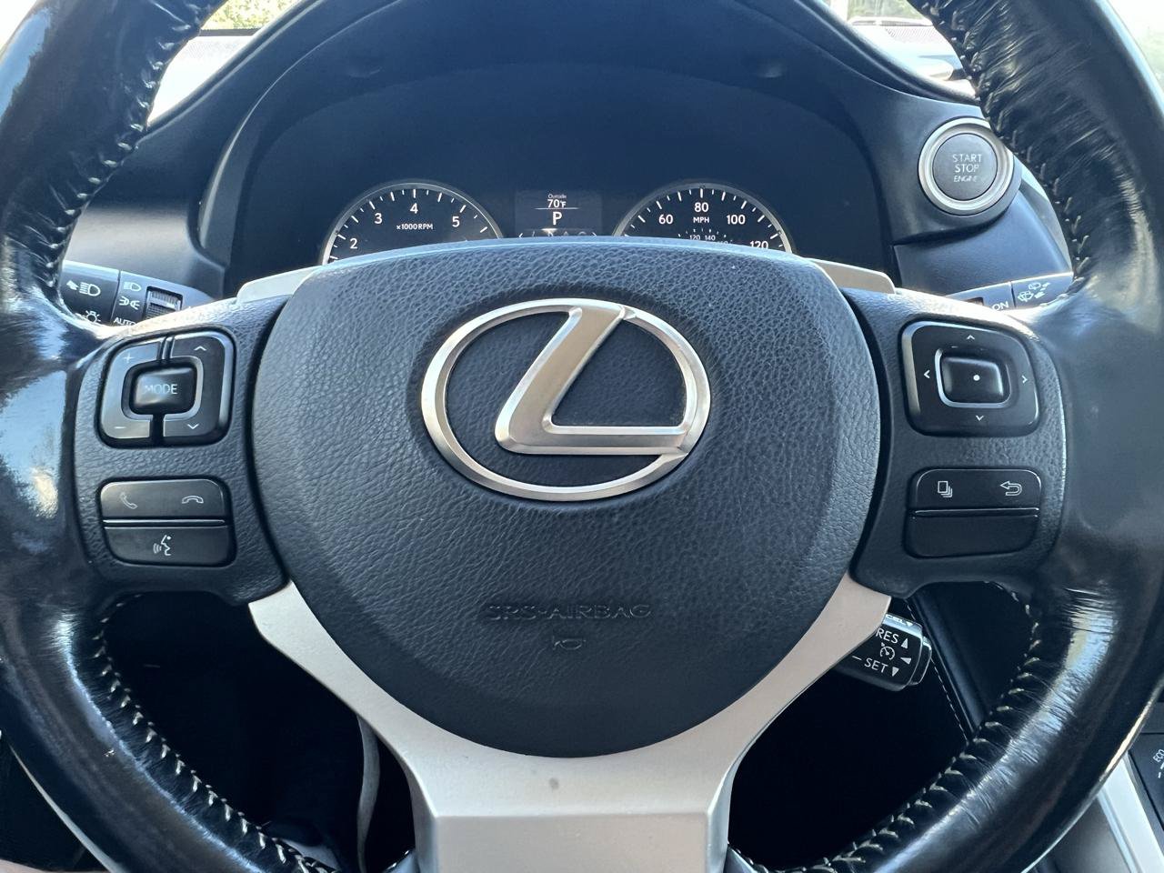 Used 2017 Lexus NX 200t AWD w/ Accessory Package 2 image 16