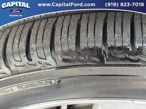 Used 2019 Honda Odyssey EX-L image 14