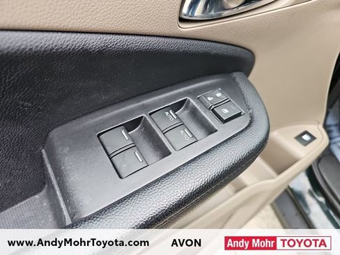 Used 2017 Honda Pilot LX image 12