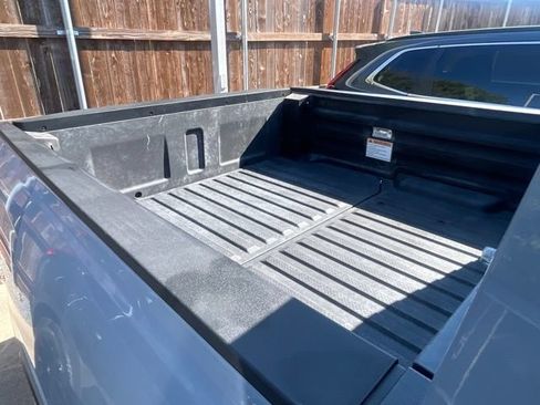 Used 2023 Honda Ridgeline RTL-E image 7