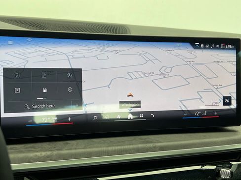 New 2026 BMW X5 xDrive40i image 13