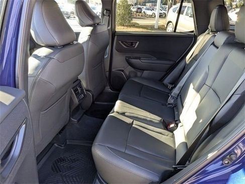 New 2026 Subaru Outback Premium w/ Premium/Limited Plus Package image 25