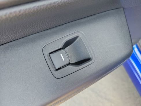 Certified 2025 Honda CR-V Sport-L image 26