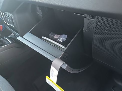 New 2026 Jeep Wrangler Sport AWD/4WD image 70