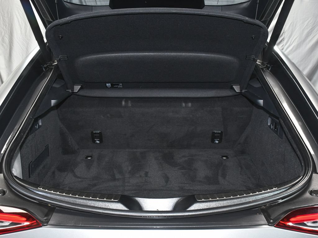 Used 2022 Mercedes-Benz AMG GT 53 image 79