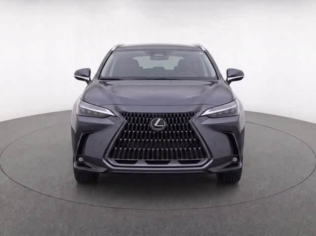 Used 2022 Lexus NX 250 FWD w/ Accessory Package 2 image 5