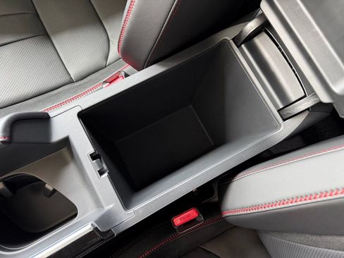 New 2026 Acura ADX A-Spec AWD/4WD image 27