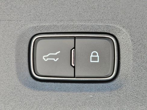 New 2026 Ford Expedition Max Active AWD/4WD image 15