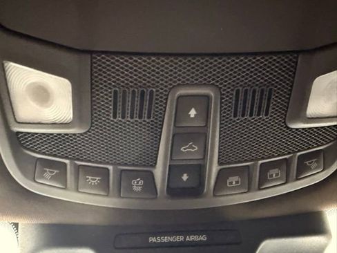 Used 2023 Ford Expedition King Ranch image 29