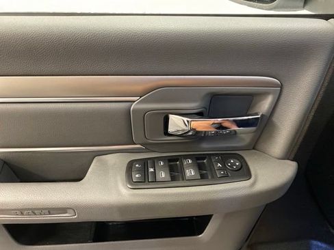 Used 2014 RAM 1500 Big Horn AWD/4WD image 20