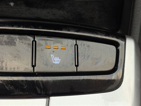 Certified 2023 Hyundai Santa Cruz SEL image 26