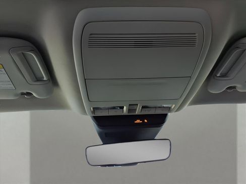 Used 2023 MAZDA CX-50 AWD 2.5 Turbo w/ Cargo Package image 24