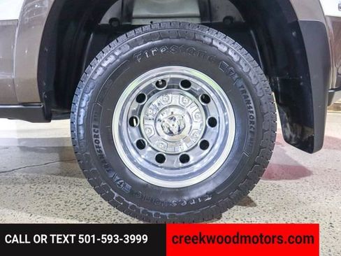 Used 2024 RAM 3500 Limited w/ Safety Group image 38