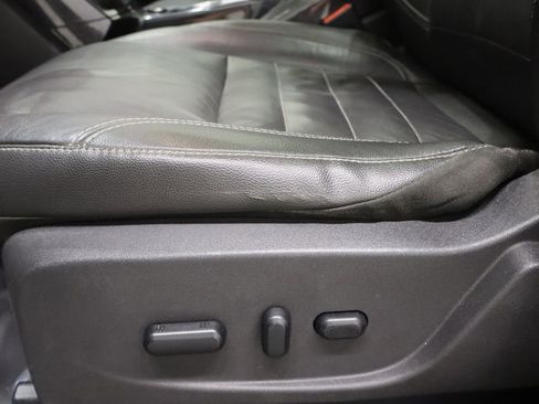 Used 2015 Ford Escape Titanium w/ Equipment Group 301A image 22