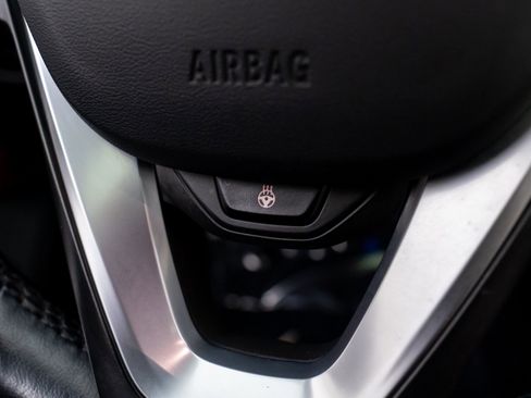 Used 2023 BMW i4 eDrive35 w/ Premium Package image 22