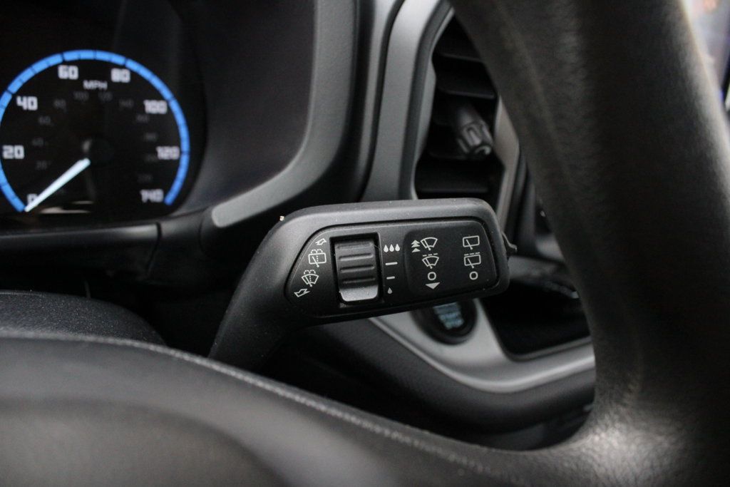 Used 2021 Ford Bronco Sport Big Bend AWD/4WD image 13
