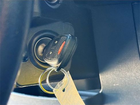 Used 2010 Jeep Wrangler Unlimited Sport image 32