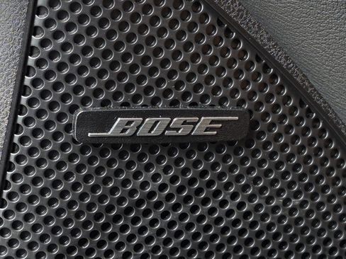 Used 2024 Nissan Z Performance w/ Floor Mat Package RWD image 32
