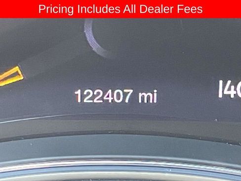 Used 2017 Jeep Grand Cherokee Limited AWD/4WD image 24