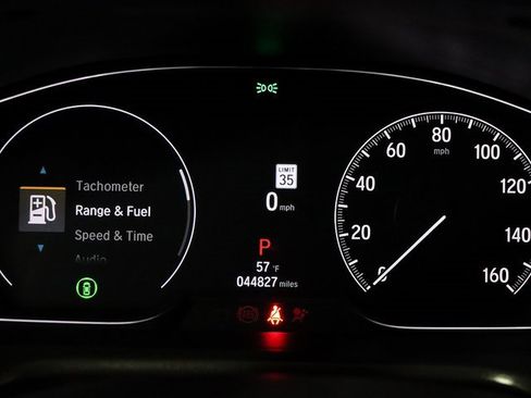 Used 2022 Honda Accord Sport image 17