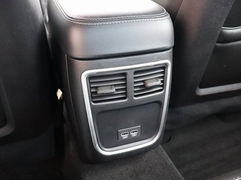 Used 2023 Dodge Charger Scat Pack w/ Plus Group image 38