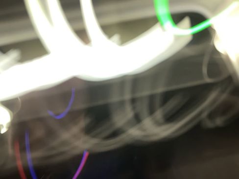 Used 2024 Toyota Venza Limited image 20