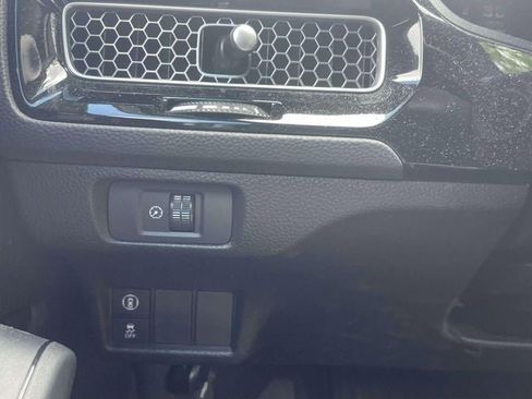 Used 2023 Honda Civic LX image 20