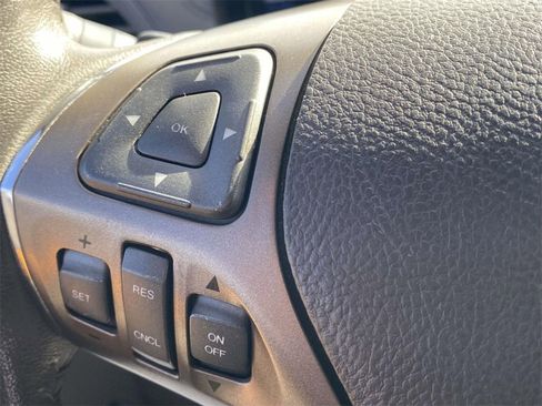 Used 2014 Lincoln MKX FWD w/ Equipment Group 102A image 30