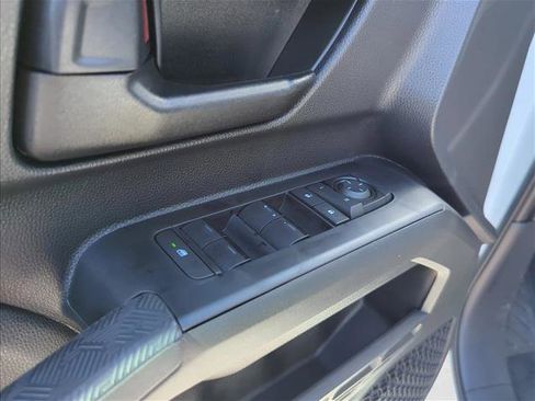 New 2026 Toyota Tacoma SR5 image 11