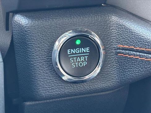 Used 2023 Ford Expedition Timberline image 12