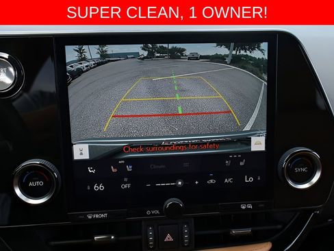 Used 2022 Lexus NX 350 AWD image 23