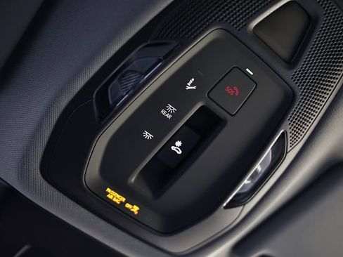 New 2026 Audi A5 2.0T Premium Plus image 40