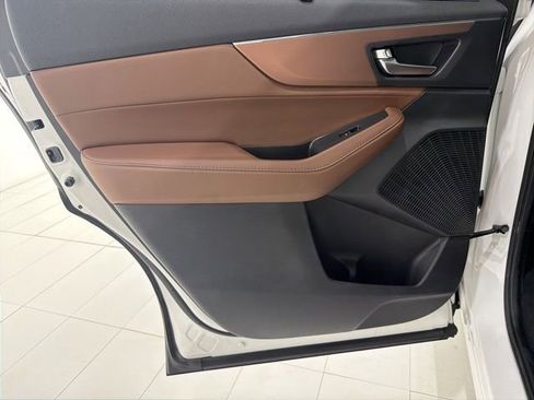 Certified 2023 Acura MDX Technology image 15