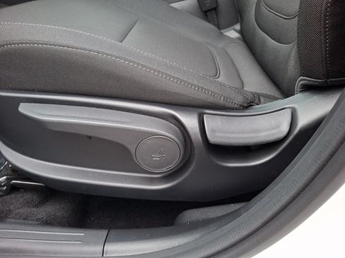 Used 2026 Hyundai Tucson SE AWD/4WD image 15