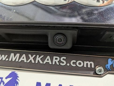 Used 2019 Audi Q7 2.0T Premium w/ Cold Weather Package image 56