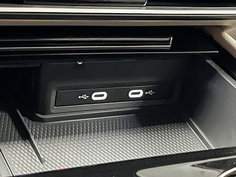New 2026 Volkswagen Atlas SE AWD/4WD image 14