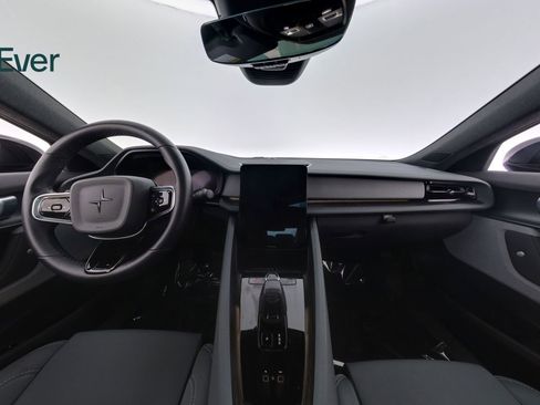 Used 2023 Polestar Polestar 2 w/ Pilot Pack AWD/4WD image 26