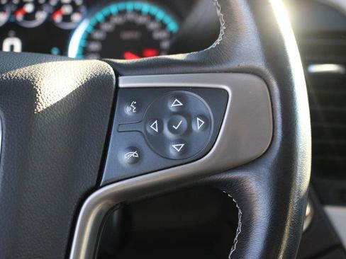 Used 2020 GMC Yukon Denali w/ Open Road Package image 19